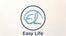 Easy Life - Accueil
